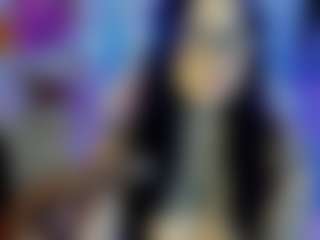 CloeeBeckam's Live Sex Cam Show