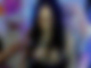 CloeeBeckam's Live Sex Cam Show