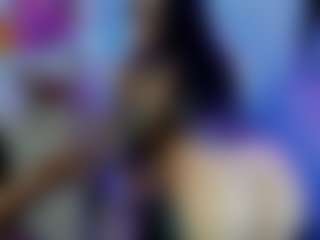 CloeeBeckam's Live Sex Cam Show