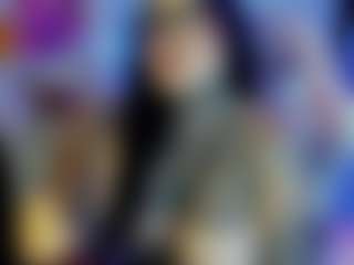 CloeeBeckam's Live Sex Cam Show