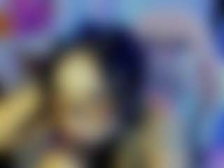 CloeeBeckam's Live Sex Cam Show