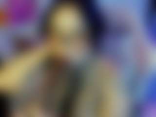 CloeeBeckam's Live Sex Cam Show