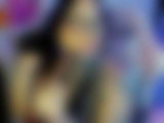 CloeeBeckam's Live Sex Cam Show