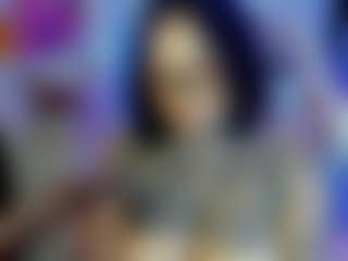 CloeeBeckam's Live Sex Cam Show