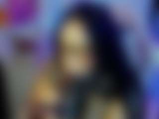 CloeeBeckam's Live Sex Cam Show