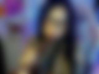 CloeeBeckam's Live Sex Cam Show