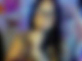 CloeeBeckam's Live Sex Cam Show