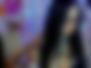 Live cam show with CloeeBeckam - Colombia Young Adult on Nude Chat * 1 On 1 Webcam Sex * Live Cam Show