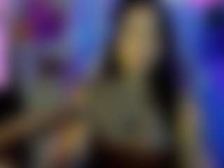 CloeeBeckam's Live Sex Cam Show