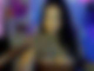 CloeeBeckam's Live Sex Cam Show