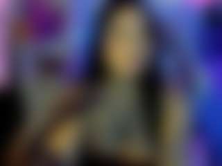 CloeeBeckam's Live Sex Cam Show