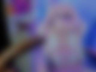 Live cam show with CloeeBeckam - Colombia Young Adult on madthumbs