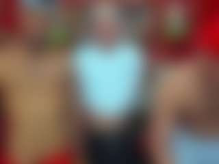 FLACOSEXYPEIN's Live Sex Cam Show