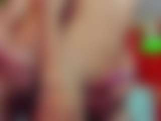 FLACOSEXYPEIN's Live Sex Cam Show