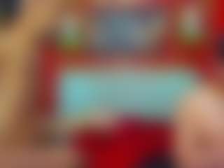 FLACOSEXYPEIN's Live Sex Cam Show