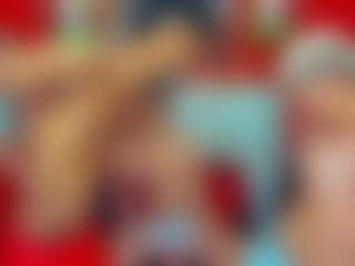 FLACOSEXYPEIN's Live Sex Cam Show