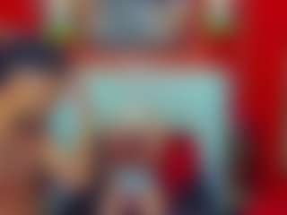 FLACOSEXYPEIN's Live Sex Cam Show