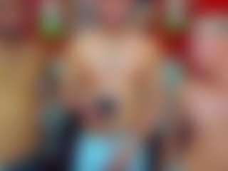 FLACOSEXYPEIN's Live Sex Cam Show