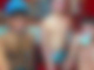 FLACOSEXYPEIN's Live Sex Cam Show