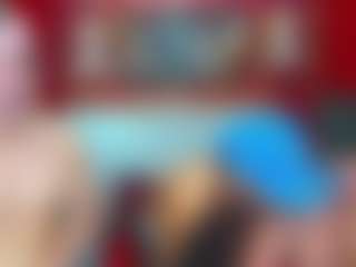 FLACOSEXYPEIN's Live Sex Cam Show