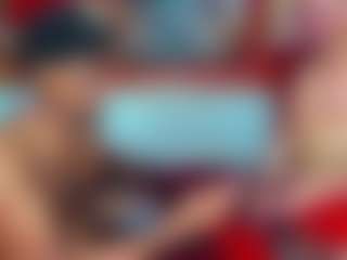 FLACOSEXYPEIN's Live Sex Cam Show