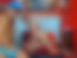 FLACOSEXYPEIN's Live Sex Cam Show