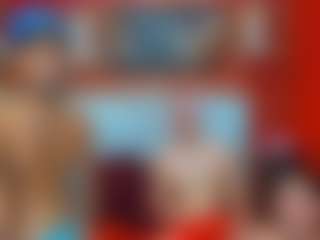 FLACOSEXYPEIN's Live Sex Cam Show