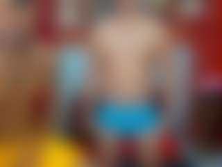 FLACOSEXYPEIN's Live Sex Cam Show