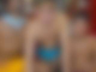 Live cam show with FLACOSEXYPEIN - African on Camsoda | colombia