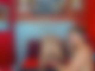 FLACOSEXYPEIN's Live Sex Cam Show