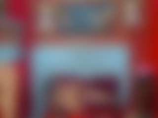 FLACOSEXYPEIN's Live Sex Cam Show