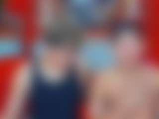 Live cam show with FLACOSEXYPEIN - Brown Eyes on Uber Horny