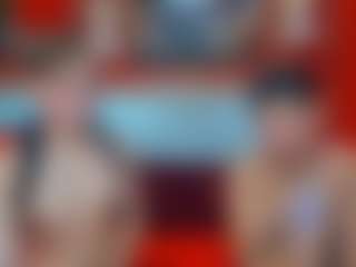 Live cam show with FLACOSEXYPEIN - HD on crypto-cams