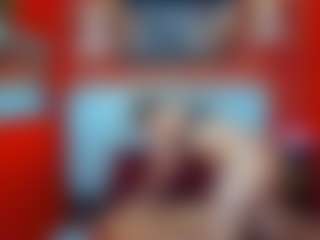 Live cam show with FLACOSEXYPEIN - Lean on camwithhim.com