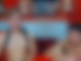 Live cam show with FLACOSEXYPEIN - White on CamwithHer | colombia
