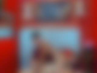 Live cam show with FLACOSEXYPEIN - HD on Cam Slut