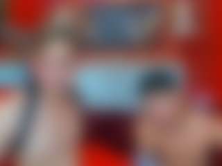 Live cam show with FLACOSEXYPEIN - White on CamwithHer | colombia