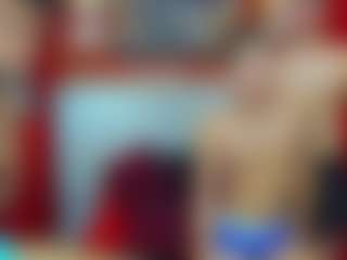 FLACOSEXYPEIN's Live Sex Cam Show