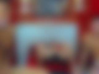 Live cam show with FLACOSEXYPEIN - Beardy on Camsoda
