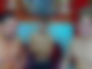 Live cam show with FLACOSEXYPEIN - Brown Eyes on Camsoda