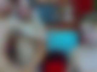 Live cam show with FLACOSEXYPEIN - Brown Eyes on Camsoda