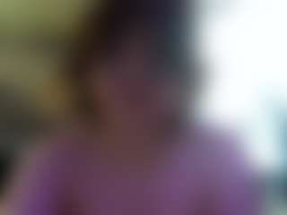 FluffyKitty420's Live Sex Cam Show