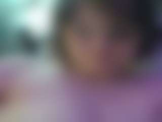 FluffyKitty420's Live Sex Cam Show