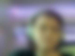 Live cam show with FluffyKitty420 - Smoking on camtv