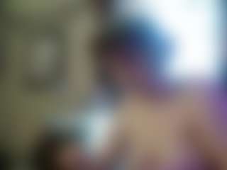 Live cam show with FluffyKitty420 - Hazel Eyes on camtv