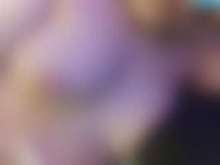 FluffyKitty420's Live Sex Cam Show