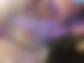 FluffyKitty420's Live Sex Cam Show