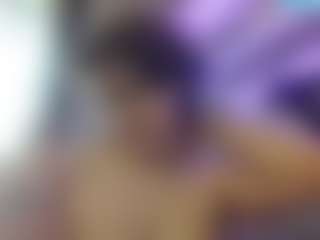 Live cam show with FluffyKitty420 - Tease on livesuperchat.net