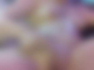 Live cam show with FluffyKitty420 - Teen (18+) on livesuperchat.net | united states