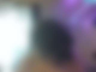 Live cam show with FluffyKitty420 - White on luckytryst.com | united states
